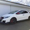 honda civic 2016 -HONDA--Civic DBA-FK2--FK2-1000294---HONDA--Civic DBA-FK2--FK2-1000294- image 1