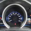 honda fit-hybrid 2014 CFJ1790499 image 18