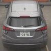 honda vezel 2014 -HONDA 【柏 300ﾈ2496】--VEZEL RU3-1024490---HONDA 【柏 300ﾈ2496】--VEZEL RU3-1024490- image 8