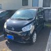 nissan dayz 2015 CFJ6814221 image 4