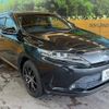 toyota harrier 2019 -TOYOTA--Harrier DBA-ZSU60W--ZSU60-0185107---TOYOTA--Harrier DBA-ZSU60W--ZSU60-0185107- image 17