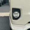 toyota hiace-van 2015 -TOYOTA--Hiace Van TRH200V--TRH200-0229417---TOYOTA--Hiace Van TRH200V--TRH200-0229417- image 39