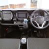 suzuki hustler 2020 -SUZUKI--Hustler 4AA-MR52S--MR52S-121654---SUZUKI--Hustler 4AA-MR52S--MR52S-121654- image 3