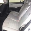 nissan leaf 2018 -NISSAN--Leaf ZE1-019513---NISSAN--Leaf ZE1-019513- image 8