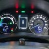 toyota alphard 2020 -TOYOTA--Alphard DAA-AYH30W--AYH30-0099983---TOYOTA--Alphard DAA-AYH30W--AYH30-0099983- image 14