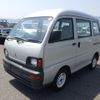 mitsubishi minicab-van 1996 CFJ Bid_U41V-0404632 image 1