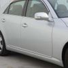 toyota mark-x 2007 -TOYOTA--MarkX DBA-GRX120--GRX120-3028721---TOYOTA--MarkX DBA-GRX120--GRX120-3028721- image 20