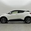 toyota c-hr 2017 -TOYOTA--C-HR DAA-ZYX10--ZYX10-2074528---TOYOTA--C-HR DAA-ZYX10--ZYX10-2074528- image 4