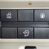 nissan roox 2021 -NISSAN--Roox 5AA-B44A--B44A-0089549---NISSAN--Roox 5AA-B44A--B44A-0089549- image 24