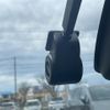daihatsu mira-e-s 2023 -DAIHATSU--Mira e:s 5BA-LA360S--LA360S-0066304---DAIHATSU--Mira e:s 5BA-LA360S--LA360S-0066304- image 17