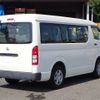 toyota hiace-wagon 2006 24940607 image 10