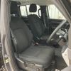 land-rover defender 2020 quick_quick_3BA-LE72XAA_SALEA7AX4L2030269 image 6
