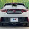 honda s660 2015 -HONDA--S660 DBA-JW5--JW5-1002222---HONDA--S660 DBA-JW5--JW5-1002222- image 15
