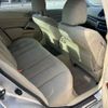 nissan teana 2010 CFJ1783047 image 13