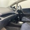 honda fit 2012 -HONDA--Fit DBA-GE6--GE6-1595941---HONDA--Fit DBA-GE6--GE6-1595941- image 28