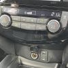 nissan x-trail 2015 -NISSAN--X-Trail DAA-HNT32--HNT32-104636---NISSAN--X-Trail DAA-HNT32--HNT32-104636- image 11