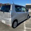 suzuki wagon-r 2015 -SUZUKI 【静岡 584ｶ3000】--Wagon R MH44S--160842---SUZUKI 【静岡 584ｶ3000】--Wagon R MH44S--160842- image 23