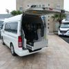 toyota hiace-van 2009 CFJ1832174 image 28