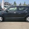 suzuki alto 2014 -SUZUKI--Alto DBA-HA36S--HA36S-204267---SUZUKI--Alto DBA-HA36S--HA36S-204267- image 11