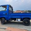 honda acty-truck 1997 福岡県 1564460291 image 5