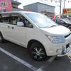 mitsubishi delica-d5 2011 GOO_JP_700102067530241025002 image 3