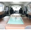 toyota hiace-wagon 2016 GOO_JP_700090122730240520001 image 54