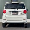 daihatsu cast 2016 -DAIHATSU--Cast DBA-LA250S--LA250S-0075109---DAIHATSU--Cast DBA-LA250S--LA250S-0075109- image 23