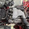 nissan big-thumb 2003 CFJ1708234 image 17