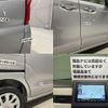 honda n-box 2018 -HONDA--N BOX DBA-JF4--JF4-8000790---HONDA--N BOX DBA-JF4--JF4-8000790- image 30