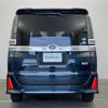 toyota voxy 2019 CFJ1525355 image 24