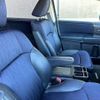 honda odyssey 2015 quick_quick_DBA-RC1_RC1-1105098 image 9