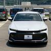 toyota crown 2022 quick_quick_6AA-AZSH35_AZSH35-6002471 image 4