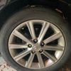 toyota camry 2014 CFJ1589025 image 7