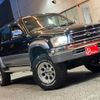 toyota hilux-sports-pick-up 2001 GOO_NET_EXCHANGE_0505340A20240607D002 image 20