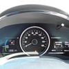 honda shuttle 2022 CFJ1720059 image 15
