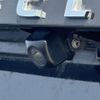 mitsubishi eclipse-cross 2021 CFJ1616713 image 61