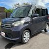 mitsubishi ek-space 2016 -MITSUBISHI--ek Space B11A--0115181---MITSUBISHI--ek Space B11A--0115181- image 16