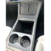 tesla-motors model-3 2021 quick_quick_ZAA-3L23_LRW3F7EB1MC247625 image 17