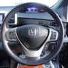 honda freed-spike-hybrid 2014 CFJ1899046 image 4