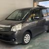 toyota noah 2013 -TOYOTA--Noah ZRR70G-0549965---TOYOTA--Noah ZRR70G-0549965- image 1