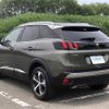 peugeot 3008 2019 -PEUGEOT--Peugeot 3008 LDA-P84AH01--VF3MJEHZRKS283017---PEUGEOT--Peugeot 3008 LDA-P84AH01--VF3MJEHZRKS283017- image 17