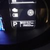 suzuki solio 2016 -SUZUKI--Solio DAA-MA46S--MA46S-600365---SUZUKI--Solio DAA-MA46S--MA46S-600365- image 29