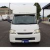 toyota townace-truck 2011 CFJ1863974 image 16