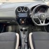 nissan note 2018 -NISSAN--Note DBA-E12--E12-571197---NISSAN--Note DBA-E12--E12-571197- image 2