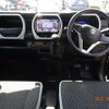 suzuki hustler 2020 -SUZUKI 【名変中 】--Hustler MR92Sｶｲ--146450---SUZUKI 【名変中 】--Hustler MR92Sｶｲ--146450- image 8