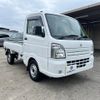 suzuki carry-truck 2018 quick_quick_EBD-DA16T_DA16T-425924 image 6