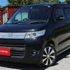 suzuki wagon-r 2011 N12109 image 9