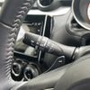 suzuki swift 2017 CFJ1845590 image 5