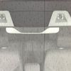 suzuki wagon-r 2024 -SUZUKI--Wagon R Smile 5BA-MX81S--MX81S-204219---SUZUKI--Wagon R Smile 5BA-MX81S--MX81S-204219- image 2