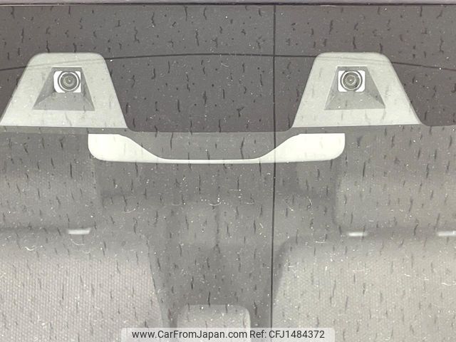 suzuki wagon-r 2024 -SUZUKI--Wagon R Smile 5BA-MX81S--MX81S-204219---SUZUKI--Wagon R Smile 5BA-MX81S--MX81S-204219- image 2